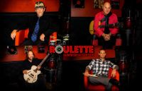 Roulette