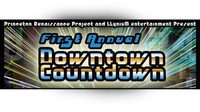 Downtown Countdown