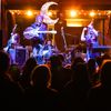 Sliding Scale Tickets: $22-30