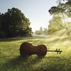 Donate to support a songwriter in need