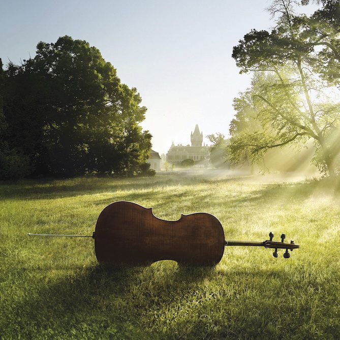 Donate to support a songwriter in need