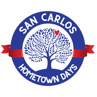 Hometown Days (May 15th-17th 2026)