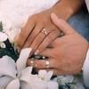 Splick da'Groove...LOVE IS IN THE AIR...WEDDING!  Private Event