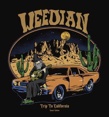 https://weedian420.bandcamp.com/album/trip-to-california-stoner-edition
