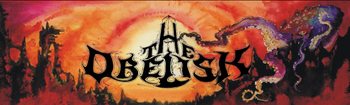 https://theobelisk.net/obelisk/2022/01/12/sonus-pay-me-your-mind-usurper-of-the-universe-premiere/
