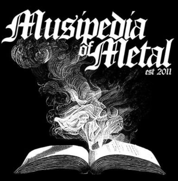 https://musipediaofmetal.blogspot.com/2022/02/reviews-voivod-napalm-death-sonus.html?m=1
