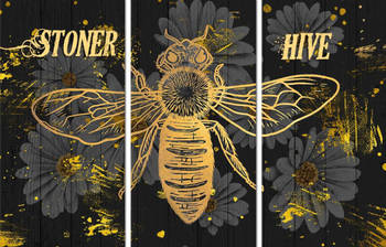 https://stonerhive.blogspot.com/2022/02/sonus-usurper-of-universe.html
