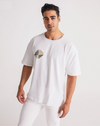 Maxi T-shirt Unisex