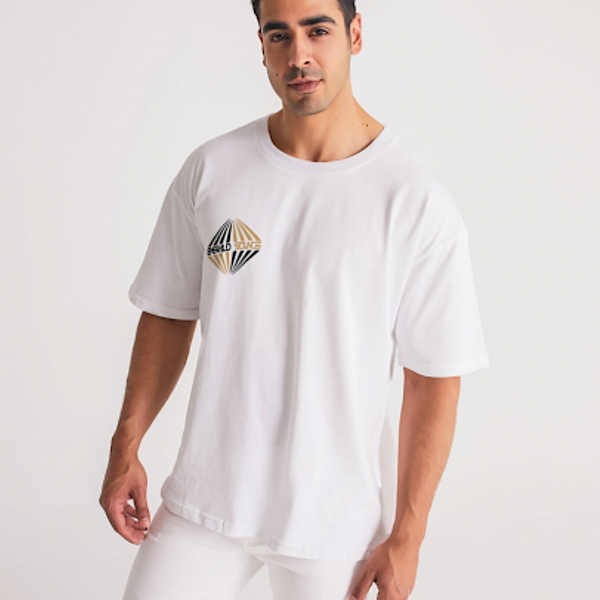 Maxi T-shirt Unisex
