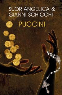 Suor Angelica, Puccini