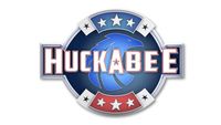 SONICFLOOd on The Huckabee Show