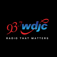 Live Interview 93.7 WDJC