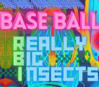 Base Ball 2024