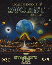 Zoomst