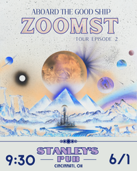 Zoomst