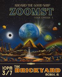 Zoomst