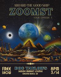 Zoomst