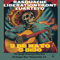 5 de Mayo