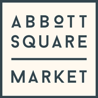 RLF @ Abbott Square Market