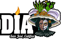 Dia San Jose Festival