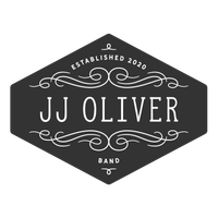 JJ Oliver