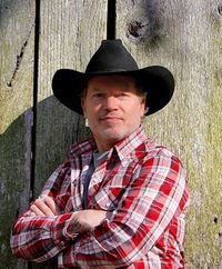 Mark Hatt