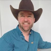 Zach Neal