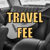 Travel Fee