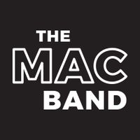 The MAC Band - Private Event
