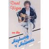 Highway Of Holiness - Cassette
