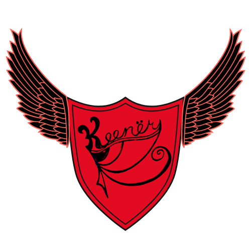 KEENËR