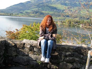 Switzerland
