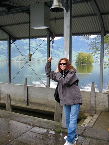 Switzerland
