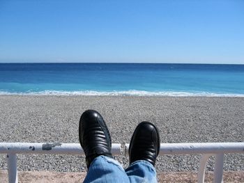 Nice, France
