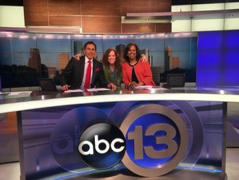 ABC Promo

