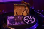 "Mortem Cultus" EP