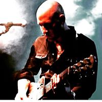 COLORADO SOLO ARTIST AWARDS