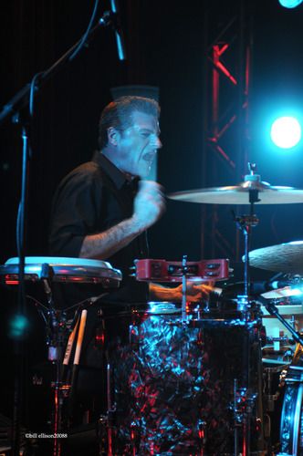 Granada Theater, Dallas 2008
