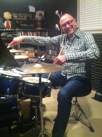 Jeff D.
