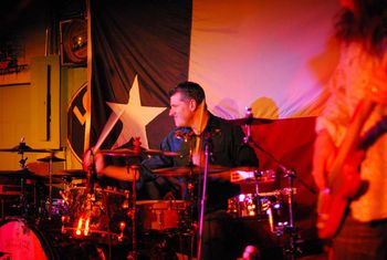 Floores Country Store, 2010
