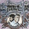 The Deep End - CD