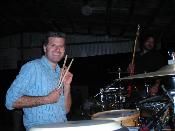  Drum Lessons, call for availability