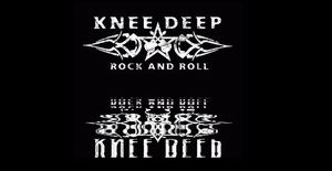 Knee Deep Seattle     