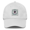 Loki Cap