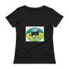 Loki Women's T Shirt