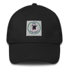 Loki Cap