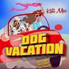 Dog Vacation - CD