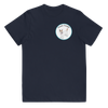 Cousin Frankie Youth T Shirt