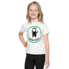 Loki Girls T Shirt