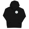 Cousin Frankie Kids Hoodie